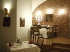 http://www.odkryjpolske.pl/admin/datastore/upload/place/h_amadeuskrk_rest_small.jpg