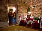 Apart Hotel Ambasador
