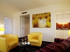 Hotel Angelo #8