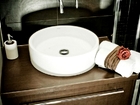 Apartament Cuba