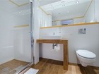 Hotel Arkon Park