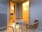 Apartament Sea Towers