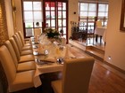 B.A.S. Villa Residence
