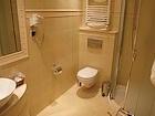 Arsenal Palace Conference & Spa Hotel