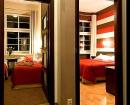 Hotel Apartamenty PATIO - �w. Ducha 5, Gda�sk