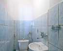 Apartament Italiana