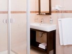 http://www.odkryjpolske.pl/admin/datastore/upload/place/h_batlica_bath_small.jpg