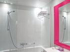 http://www.odkryjpolske.pl/admin/datastore/upload/place/h_bestwesternkatowice_bath_small.jpg