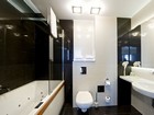 Best Western Symfonia