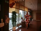Blues Hotel