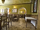 Hotel Mikolaj