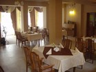 Hotel Capitol