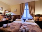 Hotel David #8
