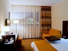 Hotel DeSilva Piaseczno