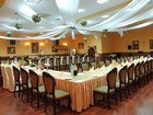 Hotel Dobosz