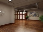 http://www.odkryjpolske.pl/admin/datastore/upload/place/h_dyplomat_confer_small.jpg