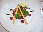 http://www.odkryjpolske.pl/admin/datastore/upload/place/h_exhol_meal_small.JPG