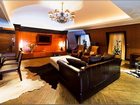 Grand Hotel Rzesz�w