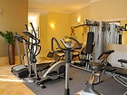 Hotel Europejski