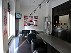 Hotel Diament Plaza Gliwice