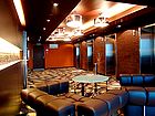 Hotel Mercure Hevelius Gdansk
