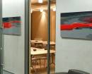 Hotel City Park Residence Pozna�