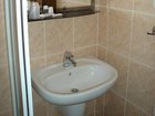 Hotel Ikar Pozna�
