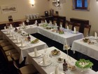 Willa Ja�kowy Dworek