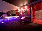 Hotel RT Monopol Jazz