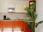 Apartamenty nad Strumieniem