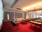Hotel System PREMIUM Katowice