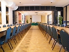 Hotel Centrum Szkoleniowo - Wypoczynkowe Energetyk