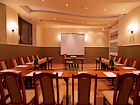 Hotel Umina