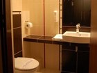 Hotel Liburnia