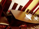 Hotel Magnat