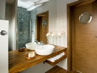 Hotel Morski