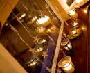 Aparthotel Styl