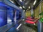 Hotel Platinum Palace
