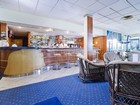 Hotel Posejdon