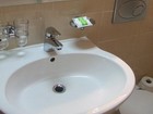 Hotel Pozyton, Bydgoszcz