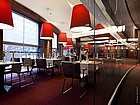 Qubus Hotel Bielsko Bia�a