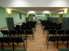 http://www.odkryjpolske.pl/admin/datastore/upload/place/h_radom_konf_small.jpg
