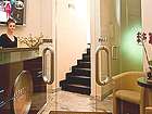 ApartHotel Spatz