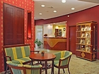 Hotel Lival