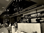 Hotel Arte