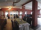 Hotel Agat&SPA