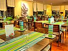Park Hotel Diament