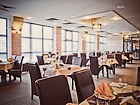 Hotel RT Galicya