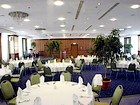 Hotel Scandic Wroclaw (former Holiday Inn)