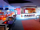 Hotel Hotton